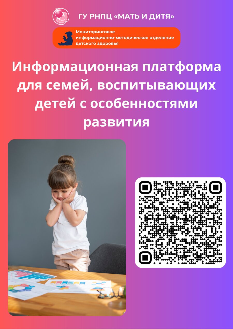 Посмотреть через вьювер